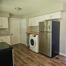 2935 Spring Hill Dr in Howell, MI - Building Photo - Building Photo