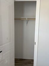 127 Hubert Blvd in Hubert, NC - Building Photo - Building Photo