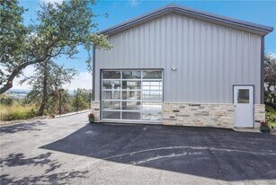 3817 Ranch to Market Rd 620 in Austin, TX - Building Photo