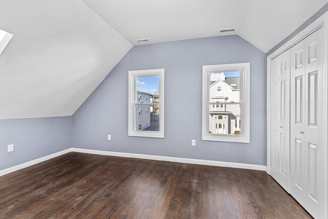 167 Lexington St in Boston, MA - Building Photo - Building Photo