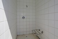 River Oaks Apartments - 6