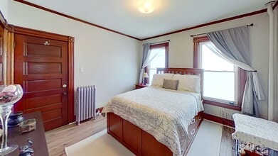 157 Federal St, Unit 157 in Greenfield, MA - Building Photo - Building Photo