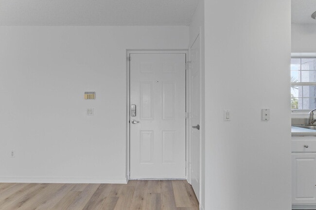 4276 Calinda Ln in Niceville, FL - Building Photo - Building Photo