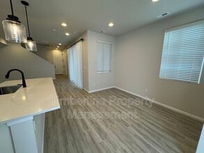 8743 Scarborough Dr in Colorado Springs, CO - Building Photo - Building Photo
