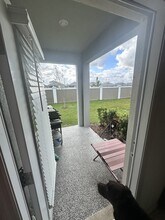 10381 Lavender Aster Trl in San Antonio, FL - Building Photo - Building Photo