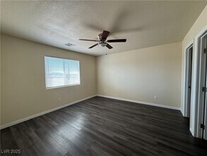 640 E Alabama St in Pahrump, NV - Building Photo - Building Photo