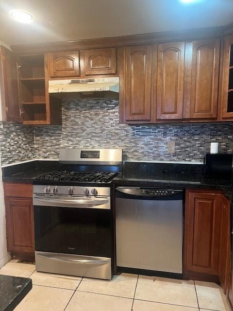 property at 2175 NE 170th St