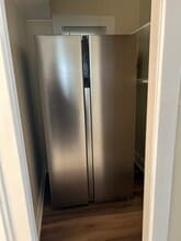 22 Haydn St, Unit 2 in Boston, MA - Building Photo - Building Photo