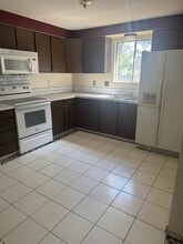 6 -8 Cedar Ct, Unit 6 Cedar Ct in Longmont, CO - Building Photo - Building Photo