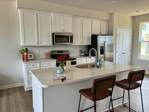 2513 Ellen Ave in Charlotte, NC - Building Photo - Building Photo