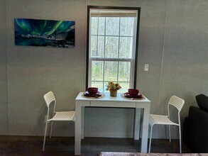 5223 Chicory Cir in Middleburg, FL - Building Photo - Building Photo