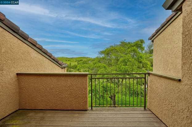 property at 785 Watson Canyon Ct