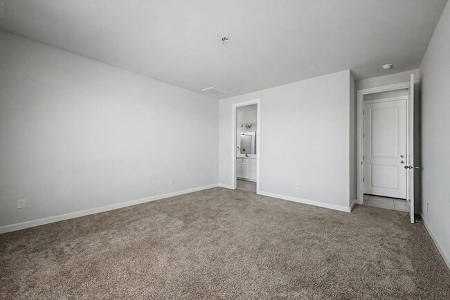 13316 S 190th Ave in Buckeye, AZ - Building Photo - Building Photo