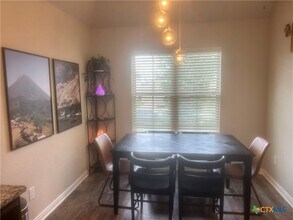 3514 Addison St in Killeen, TX - Building Photo - Building Photo