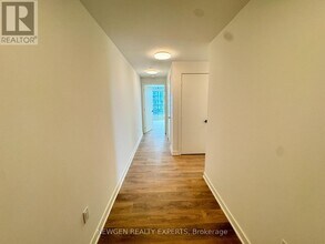 1185 Dupont St in Toronto, ON - Building Photo - Building Photo