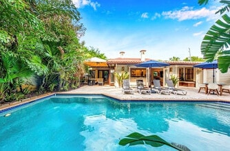 2757 NE 20th St in Fort Lauderdale, FL - Building Photo - Building Photo