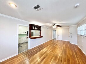 4901 Rector Ave in Fort Worth, TX - Building Photo - Building Photo