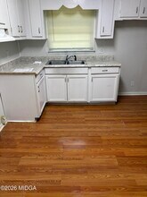 3358 Club Dr in Macon, GA - Building Photo - Building Photo