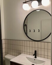 1607 Main St in Cincinnati, OH - Building Photo - Building Photo