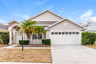 6210 Blackberry Ln, Unit 087 in Lakewood Ranch, FL - Building Photo