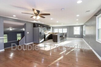 3405 Pebble Dr in Aberdeen, MD - Building Photo - Building Photo