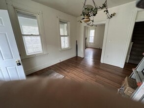 504 Woodward Ave in Kittanning, PA - Building Photo - Building Photo