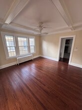 786 Farmington Ave, Unit 2 in West Hartford, CT - Building Photo - Building Photo