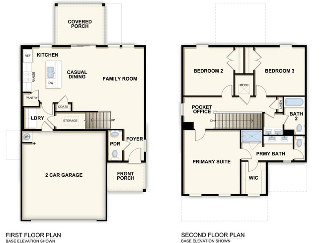 8002 Katriel Ct SW in Olympia, WA - Building Photo - Building Photo