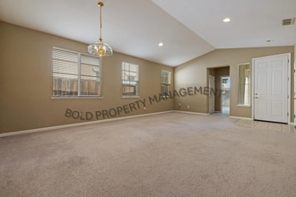 20617 Sarazen Pl in Patterson, CA - Building Photo - Building Photo