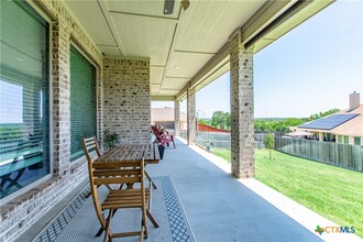 2011 Box Canyon in Nolanville, TX - Building Photo - Building Photo