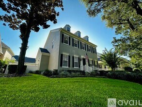 407 Iris St in Kissimmee, FL - Building Photo - Building Photo