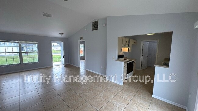 4763 SW 138 Loop in Ocala, FL - Building Photo - Building Photo
