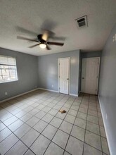 13922 Wales St, Unit 2 BD 1 BR Duplex Unit in New Orleans, LA - Building Photo - Building Photo