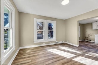 1816 Short St in Greensboro, NC - Building Photo - Building Photo