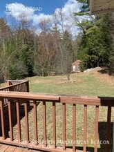 187 Etna Rd in Lebanon, NH - Building Photo - Building Photo
