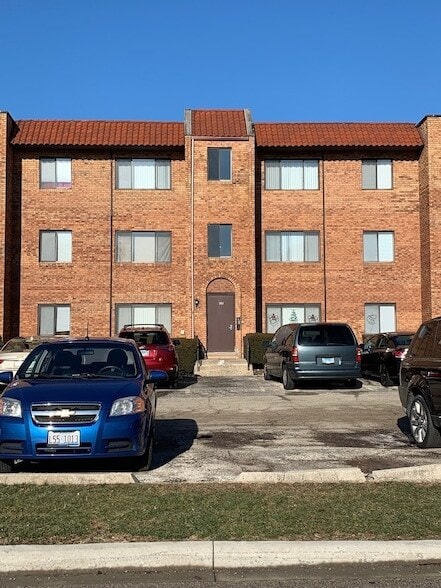 property at 363 E Rimini Ct