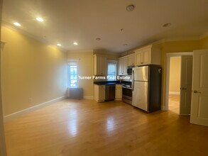 156 Magazine St, Unit 23 in Cambridge, MA - Building Photo - Building Photo
