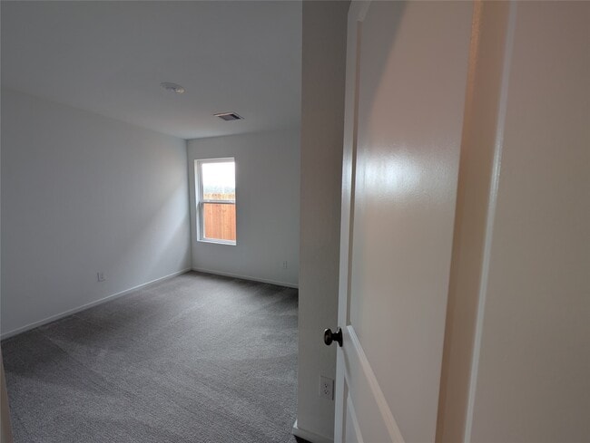 property at 21019 Ingram House Wy