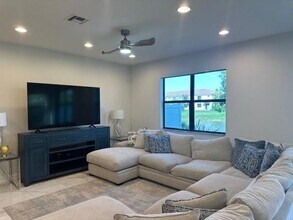 10124 Brickhill Dr in Boca Raton, FL - Foto de edificio - Building Photo