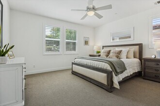 3207 Daisy Ln in San Luis Obispo, CA - Building Photo - Building Photo