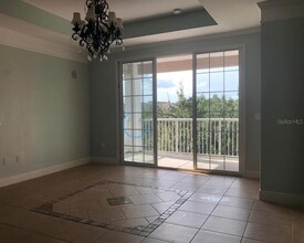 6413 Astor Village Ave in Orlando, FL - Building Photo - Building Photo