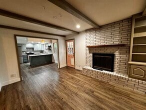 2820 Sunnybrook Ln in Enid, OK - Building Photo - Building Photo