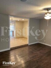 8501 E Lee Pl in Tucson, AZ - Building Photo - Building Photo