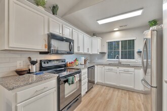 2855 Fowler Ave in Ogden, UT - Building Photo - Building Photo
