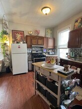 134 43rd St in Union City, NJ - Building Photo - Building Photo
