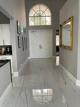 7111 Dubonnet Dr in Boca Raton, FL - Building Photo - Building Photo