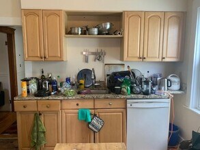 110 Line St in Somerville, MA - Building Photo - Building Photo