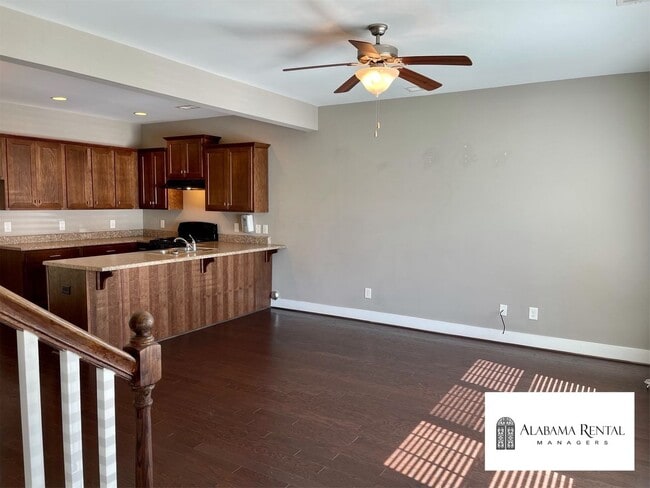 456 Polo Trce in Chelsea, AL - Building Photo - Building Photo