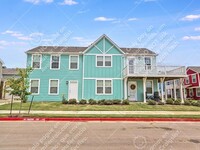 316 Trestle Tree in San Marcos, TX - Building Photo - Building Photo