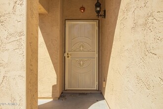 16238 N 22nd Ln in Phoenix, AZ - Building Photo - Building Photo